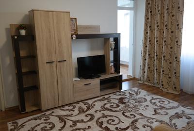 Militari,lujerului,1min metrou,piata,stradal,ocazie,pet friendly! - 3