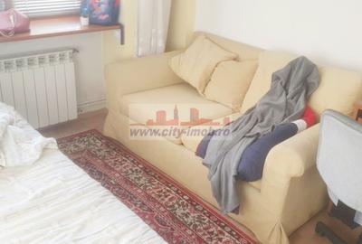 Vanzare Apartament 3 camere Curtea de Arges, Judetul ARGES - 45