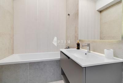 NOU! Residence 5 Pipera/Iancu Nicolae First RENT!parcare SUBTERANA! - 13