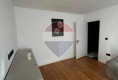 Apartament de închiriat pe Bulevardul George Enescu - 7