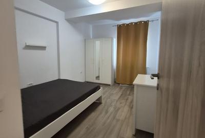 Inchiriere apartament 2 camere Pallady 12 min METROU,Garlitei - 1