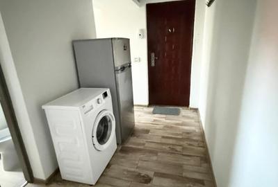 Apartament 2 camere de inchiriat | Tomis Nord - 5
