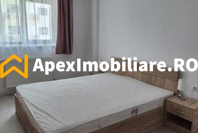 Apartament 2 camere de inchiriat Titan București | ApexImobiliare.ro - 6