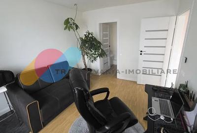 Duplex Premium, 120mp, zona Calea Baciului, 3 parcari, Panoramă Superbă - 6
