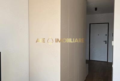 2 Camere de inchiriat | ONE Cotroceni | Centrala | Parcare | Metrou - 9