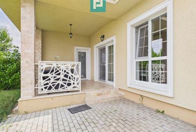 Duplex, 82 mp, Dumbrăvița - 19