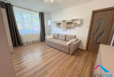 Apartament 2 camere – Mobilat/utilat complet - Str Vasile Alecsandri! - 3