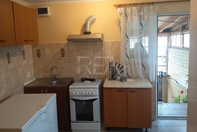 Casă P+1 + teren , Sector 4  | Centrală proprie | - 21