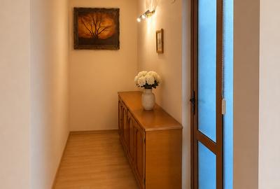 Casa Smeura-Pitesti - 15