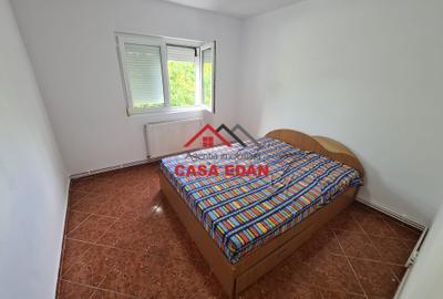 Ap 2 cam in Campina--59.000e - 5