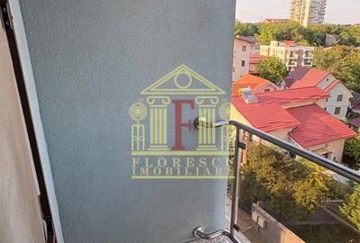 Apartament & Studio Palas sau Conest Vision! - 8