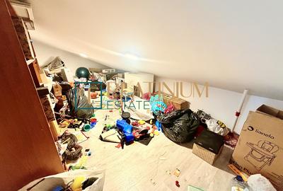 P4781 Casa INDIVIDUALA cu 6 camere in zona Braytim P+M - 12