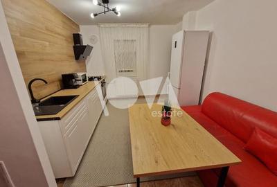 De vânzare: apartament 3 camere, metrou Lujerului, renovat reabilitat - 6