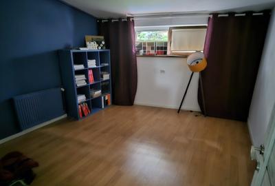 Vilă interbelică renovată, ideală pentru birouri, în zona Piața Rosetti - 6