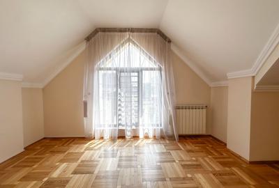 Chirie I Vilă premium I piscină I 6 dormitoare I  800 mp I Pipera - 24