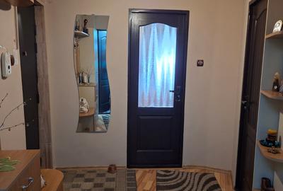 APARTAMENT ULTRACENTRAL,FINISAT,MOBILAT SI UTILAT CU PANORAMA SUPERBA - 22