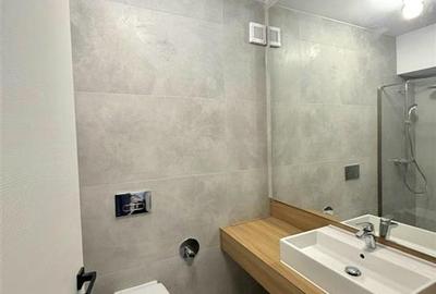 APARTAMENT CU 2 CAMERE | PRIMA ARENA | ETAJ 3| ORADEA - 4