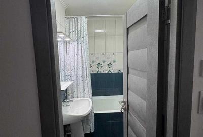 Lujerului - 5 min. metrou - Apartament MODERN - 5
