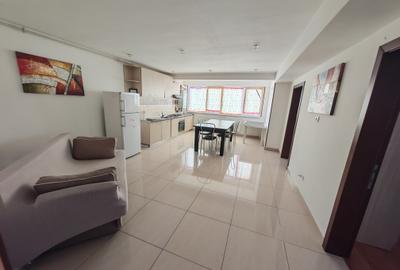 Exclusivitate-Vivo Mall-3 Camere etaj 3 - 1
