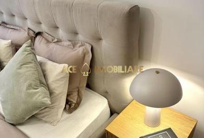 2 Camere de inchiriat | Lujerului | Metrou | Mobilat | Utilat - 7
