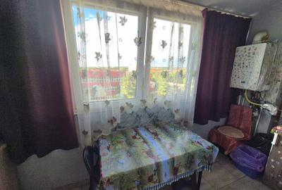 Apartament cu spatiu dormit separat 46 mp – ideal locuire / investiție - 5