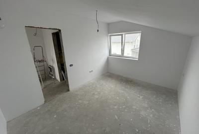 Jumate de duplex in Bucovat, 0% Comision prin Poremo Imobiliare - 12