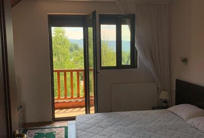 Duplex, Valenii de Munte, Drajna de Sus - 16