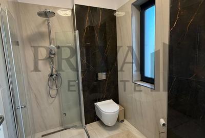 Apartament de lux 2 camere, 54 mp, etaj 2, Future Torontalului - 14