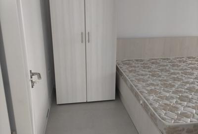 Apartament cu 3 camere, LOC PARCARE INCLUS - zona Nicolina - Cug-Pala Verde - 4