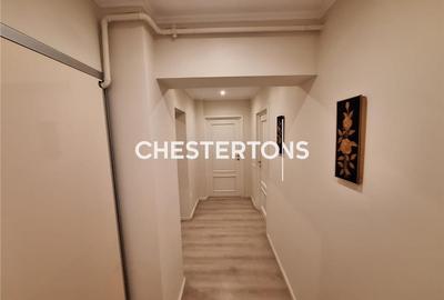 Apartament 2 camere - Independentei - vanzare - 8