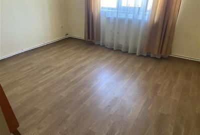 Casa de vanzare in sat Hangulesti cu suprafata de 133 mp , suprafata teren 2000 - 8