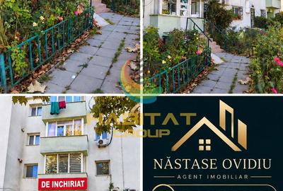 Apartament cu 2 camere decomandat în 1 Decembrie