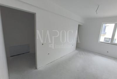 Casa 5 camere de vanzare in Dezmir - 16