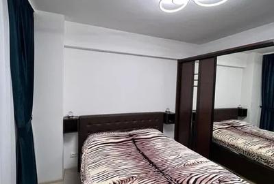 Inchiriere Apartament 2 camere Bloc Nou Pacii - 6