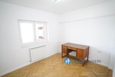 Inchiriere apartament 4 camere Romana - 11