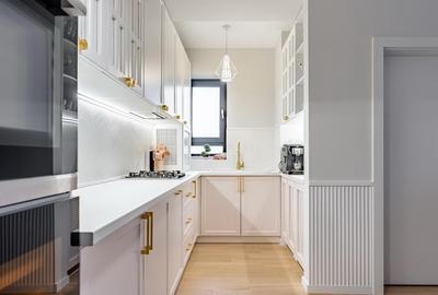 Ocazie rara! Apartament totul nou imobil 2020 parcul Tineretului, parcare, boxa - 7
