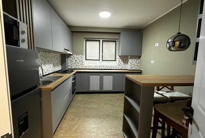 Apartament 2 camere I Lujerului I 2 min metrou - 1
