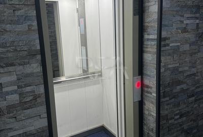 Apartament 2 camere | 51 mp | Grand Arena – Metalurgiei | Loc de parcare inclus - 10