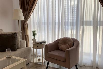 Apartament 3 Camere | Pipera | Mobilat și Utilat - 5