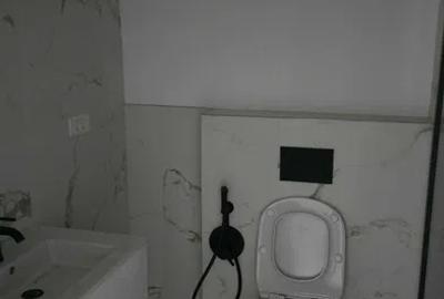 Vatra Luminoasa-Muncii | 2 Camere | Nemobilat | Centrala Proprie | Bloc 2026 | - 4