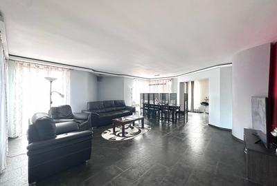 Casa individuala | 190 mp utili | zona excelenta in Mosnita Noua - 5