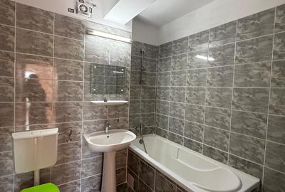 Apartament 2 camere decomandat, 62 mp, Etajul 1 din 5, Zorilor - 8