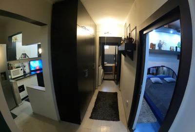 Apartament Primitor in Giurgiu – Etaj 7 din 10, Ideal pentru Familie! - 1