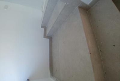 Casa Perfectă 3+ |  teren până la 705 mp | Cartierul Bună Ziua | similar Chitila - 18