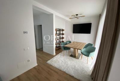 Casa Tip Duplex | Pet Friendly | Garaj | Curte | Borhanci - 6