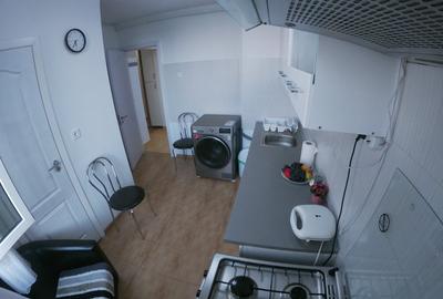 Apartament 2 camere Decomandat Bd Timisoara X Moinesti VIDEO prezentare - 8