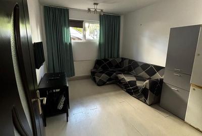 Popesti Leordeni Dimitrie Leonida apartament 2 camere de vanzare - 6