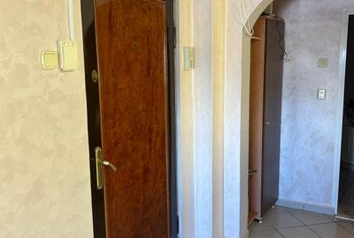 2 Camere Decomandate, Centrala pe Gaze, Termen Lung - 17