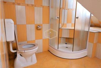 Central | Casa individuala cu 5 camere - 168 m² | Avram Iancu - 18