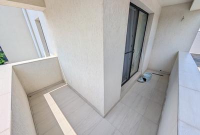 Apartament 2 camere 42mp | 0 comision | Otopeni Amethyst | Mobilat Utilat - 18